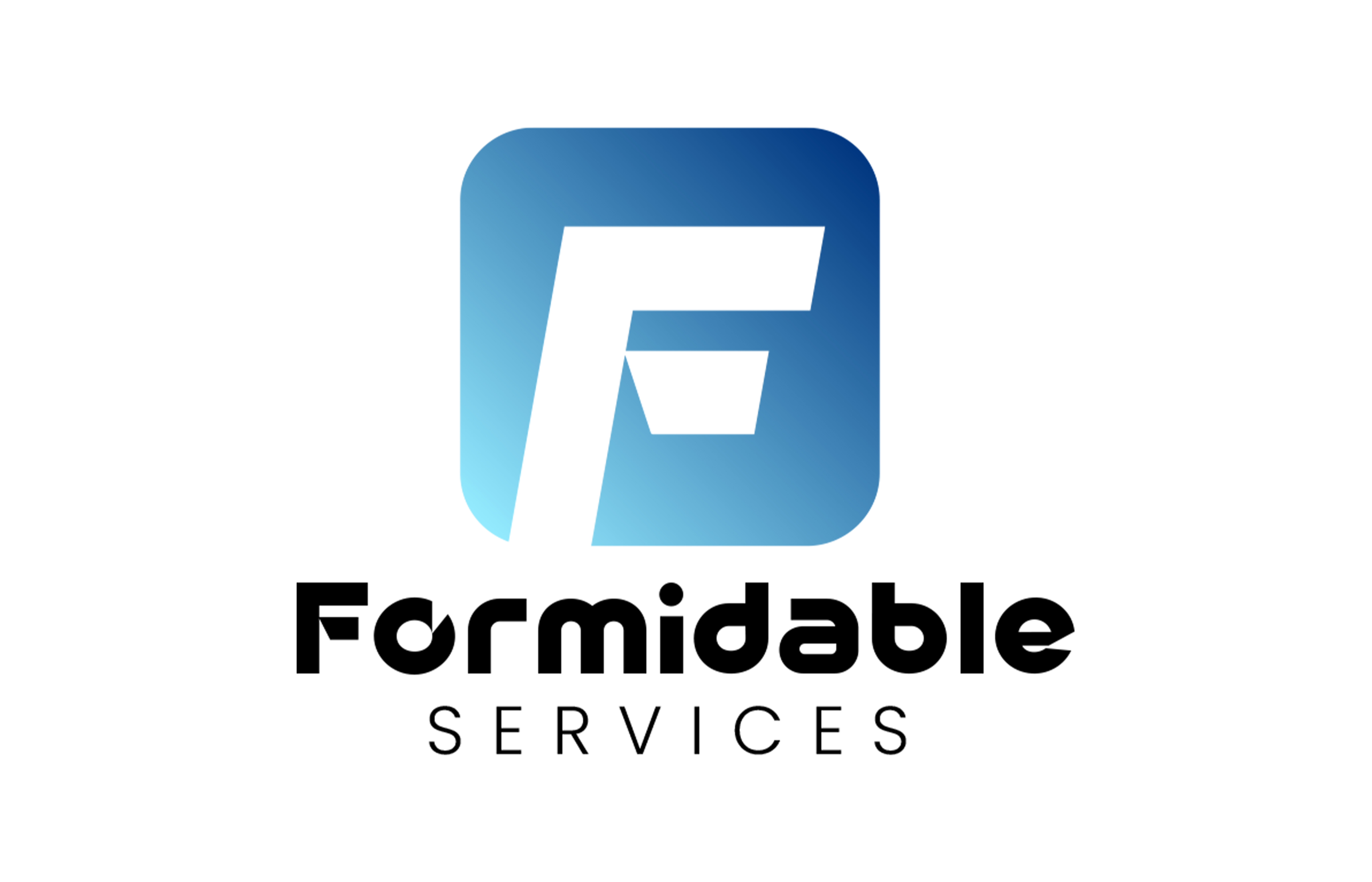 Formidable services - Location de véhicules