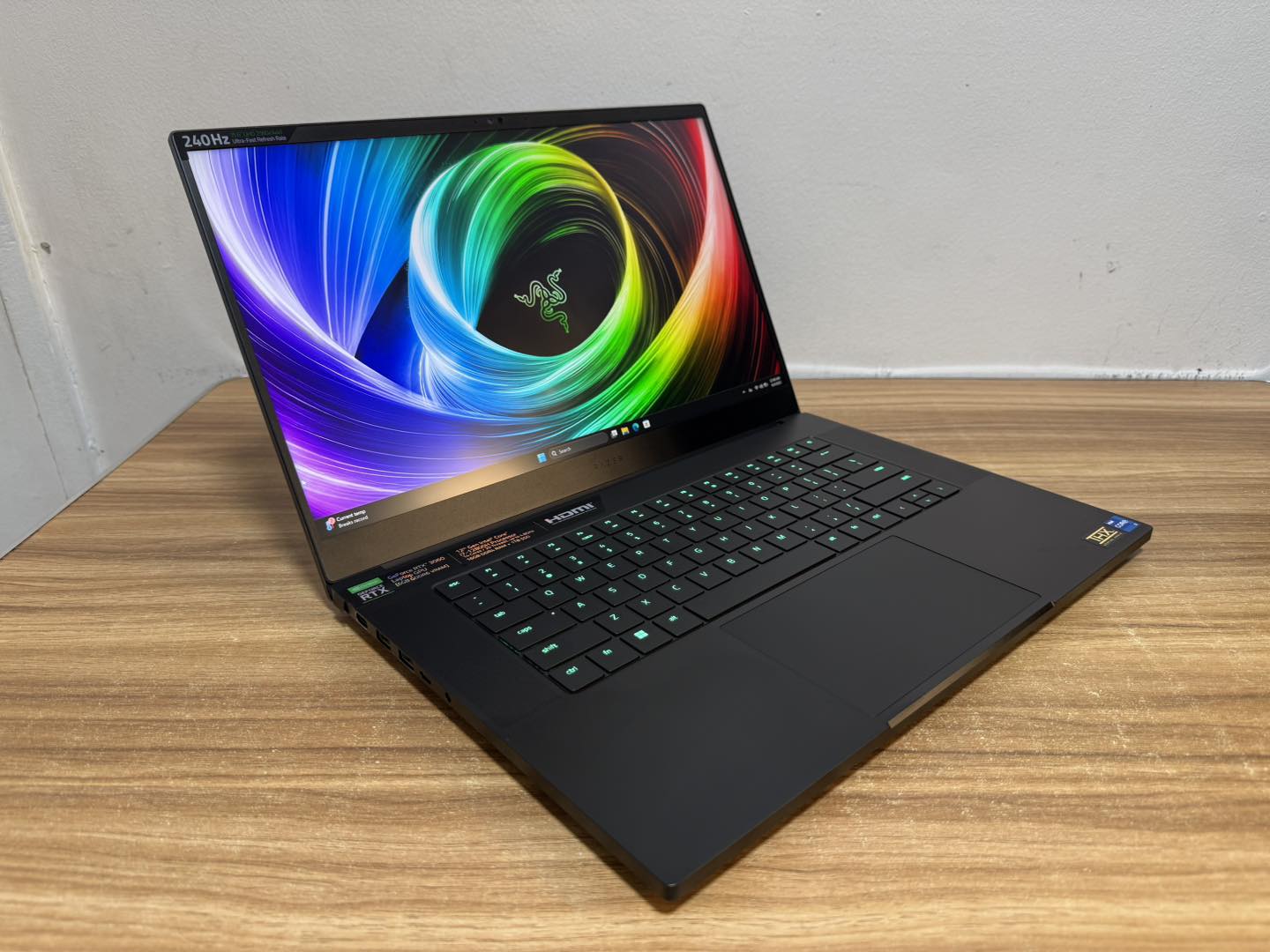 RGB
